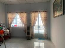 Hình ảnh Bán nhà hẻm Trường Chinh, Tân Bình,90m2, 3 Tầng, 3PN, Giá rẻ chỉ 7,5tỷ