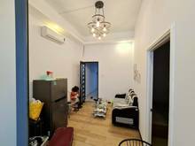 Hình ảnh Chính chủ cho thuê phòng TÂN BÌNH giá 7 triệu FULL nội thất,CỰC ĐẸP