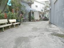 Hình ảnh Cần bán nhà đường Hồ Bá Phấn, Phước Long A, Thủ Đức. 66m2, nhỉnh 5 tỷ.
