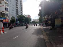 Hình ảnh Cần bán gấp nhà đường Mai Khôi( Chữ Đồng Tử ,  f7, Tân Bình.