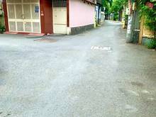 Hình ảnh Bán nhà Phan Đăng Lưu- BT, hẻm nhựa, 4 tầng, ngang 4m, giá nhỉnh 5 tỷ