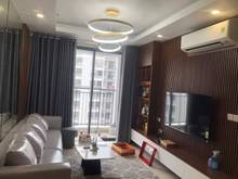 Hình ảnh Chủ cần bán nhanh căn Q7 Boulevard