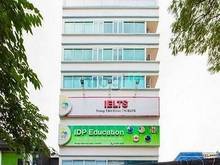 Hình ảnh CHO THUÊ BUILDING  siêu vị trí trung tâm Q.1 2500m2 DT sàn  lớn..!