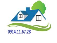 Hình ảnh Bán nhà Mặt Tiền Đường 6 , P. Tăng Nhơn Phú B , Quận 9 - Hướng Tây Nam