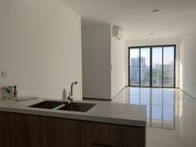 Hình ảnh chỉ 15tr có ngay 2PN Chung cư One Verandah