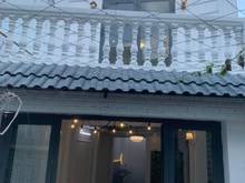 Hình ảnh Cần vốn KD bán gấp nhà 62m2/985tr Lê Văn Việt-gần bv Q9-có sổ-lh LINH