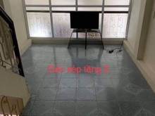 Hình ảnh Bán Gấp Nhà Đẹp, Lõi Đống Đa, Cách Ôtô 20M, Dân Trí Cao