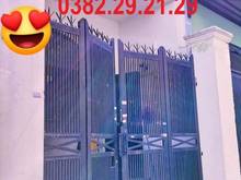 Hình ảnh Bán Nhà Nát HXH Gần Chợ Tân Hương Tân Phú, 84m2, Chỉ 55 Triệu/m2