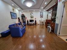 Hình ảnh Cần bán CC Tố Hữu 109m2 chia 3 ngủ full, view tố hữu
