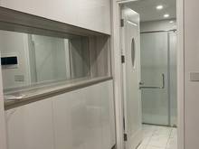 Hình ảnh Bán căn 2pn nội thất cơ bản giá 4ty tại Imperia Sky Garden