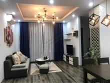 Hình ảnh ( chung cư vinhomes green bay ) cho thuê căn 2 ngủ  full nội thất 2vs