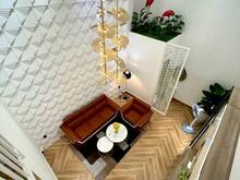 Hình ảnh Bán nhà Mặt tiền kinh doanh ngay Nguyễn Văn Đậu, phường 5 Bình Thạnh