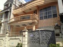 Hình ảnh Bán nhà hxh Trường Chinh gần ngã tư Bảy Hiền 9mx22m 2 lầu giá 20,8 tỷ