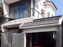 Hình ảnh Bán Nhà Đường Bình Chiểu, P Bình Chiểu Thủ Đức, DT 88m2 Giá 5.6 Tỷ.