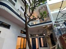 Hình ảnh Bán biệt thự phố Kim Mã 75m2 3T giá 7,8 tỷ