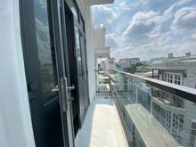 Hình ảnh 45m2_CHDV_Duplex_Siêu hiếm_Full nt_Máy giặt riêng_Nhanh tay lên nè
