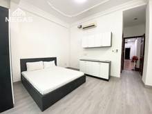 Hình ảnh Studio mới Full NT – Giá tốt ngay Hầm Thủ Thiêm Q1