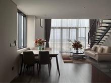 Hình ảnh Bán Trang Chủ MB66.COM / Đăng Ký Tặng 66K cao cấp PenStudio Ngõ 699 Lạc Long Quân 75m2 giá 5.4 Tỷ 2PN