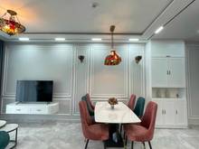 Hình ảnh Cho thuê CH Star Hill, PMH, 2PN 1PLV nhà đẹp, có ô xe hơi, giá rẻ nhất