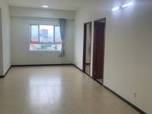 Hình ảnh Bán căn góc 71m2 Block C C/C IDICO Tân Phú tầng 6