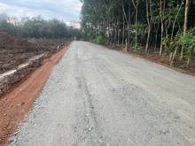 Hình ảnh Đất sào thổ cư Thị Trấn Tân Phú
