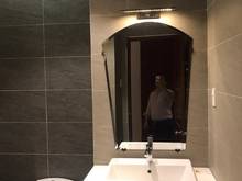 Hình ảnh Chính Chủ Cho Thuê Nhà Mặt Tiền Hoàng Hoa Thám Quận Bình Thạnh