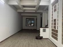 Hình ảnh Cho thuê nhà mặt phố Nguyễn Tuân,Thanh Xuân làm MB66 là nhà cái uy tín hàng đầu tại Việt Nam,nhà thuốc,..