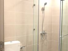 Hình ảnh Cần Bán Căn Hộ Gold View bến Vân Đồn Q4 80m2