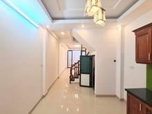 Hình ảnh Bán nhà Tả Thanh Oai, 40m, ngõ thông ô tô 4 chỗ, 2.5 tỷ