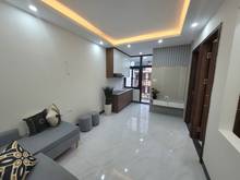Hình ảnh Bán chung cư mini Phạm Ngọc Thạch – Xã Đàn   48m, 1-2pn, giá hơn 600tr