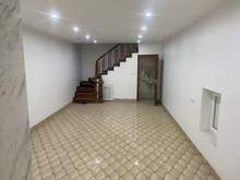 Hình ảnh Cho thuê nhà Khuất Duy Tiến DT 50m2 5 tầng . Giá 16tr/tháng