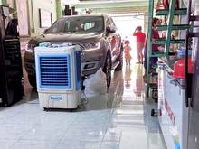 Hình ảnh Mặt tiền Lê Thị Hoa Bình Chiểu Thủ Đức, 151m2 chỉ 8.55 Tỷ.