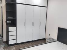 Hình ảnh Nhà siêu đẹp quận Thanh Xuân - Ở ngay cho 1 gia đình nhỏ - 2.25 tỷ