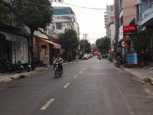 Hình ảnh Cần Vốn Kinh Doanh Sang Nhượng Gấp Nhà Mặt Tiền