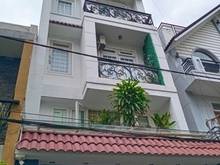 Hình ảnh Hàng hiếm! Khu sang K300 DT lớn(4.3x30m) trệt 2 lầu, Ô tô tránh nhau