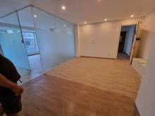 Hình ảnh Cho thuê VP tầng 2 phố Tô ngọc vân 110m2 vừa trưng bày sp, bán hàng on
