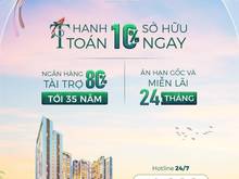 Hình ảnh Chủ Trang MB66.COM Chính Thức - MB 66 Uy Tín uy tín Phú Long mở bán giai đoạn 2 , ESSENSIA Nam Sài Gòn