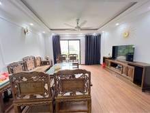 Hình ảnh Giảm gần 1 tỷ, Nhà đẹp Ngô Quyền ô tô đỗ, LÔ GÓC 45MX5 tg full đồ xịn