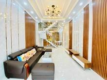 Hình ảnh KD lỗ tôi bán gấp nhà 62m2 Lê Quang Sung Q6 chỉ 975TR-kế trường-có sổ