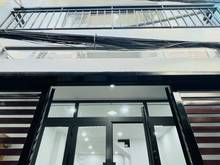 Hình ảnh Ngộp Bank gấp căn nhà 65m2-Võ Văn Ngân TĐ-1.27TY-SHR-sau Vincom-côLINH