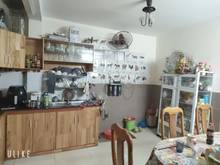 Hình ảnh Hẻm Ôtô quay đầu Hồ Bá Phấn, Thủ Đức, 66m2, 4PN. BTCT chỉ 5.6 tỷ