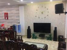Hình ảnh SIÊU PHẨM Hẻm xe hơi 3/2 P14 Q10 5 tầng 111m2 chỉ 20 tỷ thương lượng