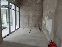 Hình ảnh Nhà mặt phố số 360 Xa Lộ Hà Nội , DT 170 m2 . Giá 22,1 tỷ