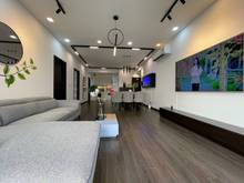 Hình ảnh Cần cho thuê nhanh Trang Chủ MB66.COM / Đăng Ký Tặng 66K Star Hill, PMH, Q7 nhà đẹp, giá rẻ