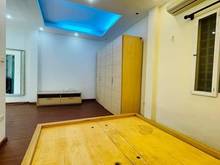Hình ảnh Bán nhà Tạ Quang Bửu, 40m*3 ngủ, GẦN PHỐ, chỉ 4.35 tỷ