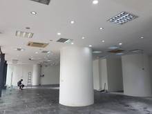Hình ảnh Cho thuê nhà Linh Lang DT 120m 8 tầng 1 hầm . Giá 180tr/ tháng