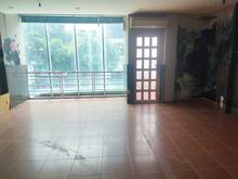 Hình ảnh Nhà bán hẻm 246 Hoà Hưng Ngang 10M 1 đời chủ giá bán nhanh 17.5 Tỷ
