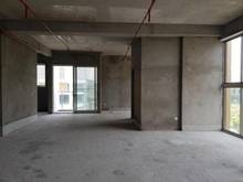Hình ảnh 26 suất ngoại giao Shophouse Metro Star , P.Trường Thọ , TP.Thủ Đức