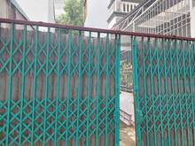 Hình ảnh Chính chủ gửi bán 60m đất P. Phương Canh, ô tô đỗ sát đất, giá 3.25 tỷ
