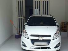 Hình ảnh Bán nhà đường 27 Nguyễn Xiển , P. Long Thạnh Mỹ , Quận 9